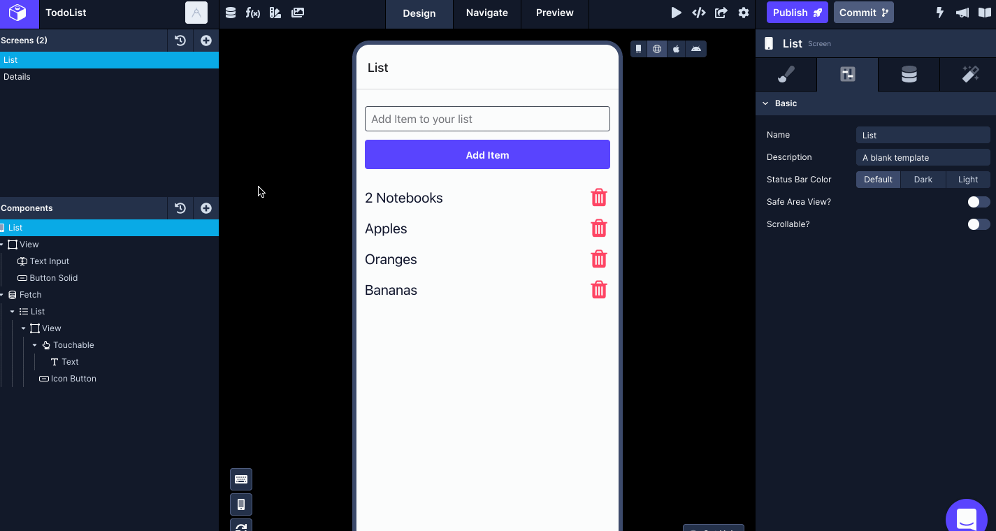 patch-request-demo.gif