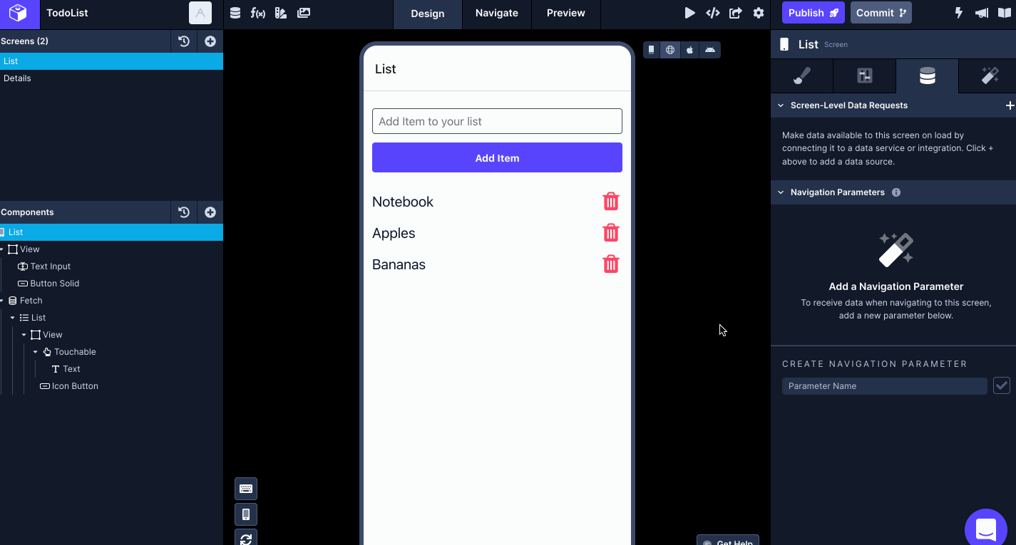 get-request-single-demo.gif