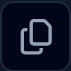Copy asset bucket URL