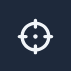Reset Zoom