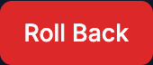 Roll back save-point