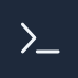 Show Preview Logs