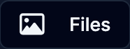 Upload files