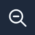 Zoom Out