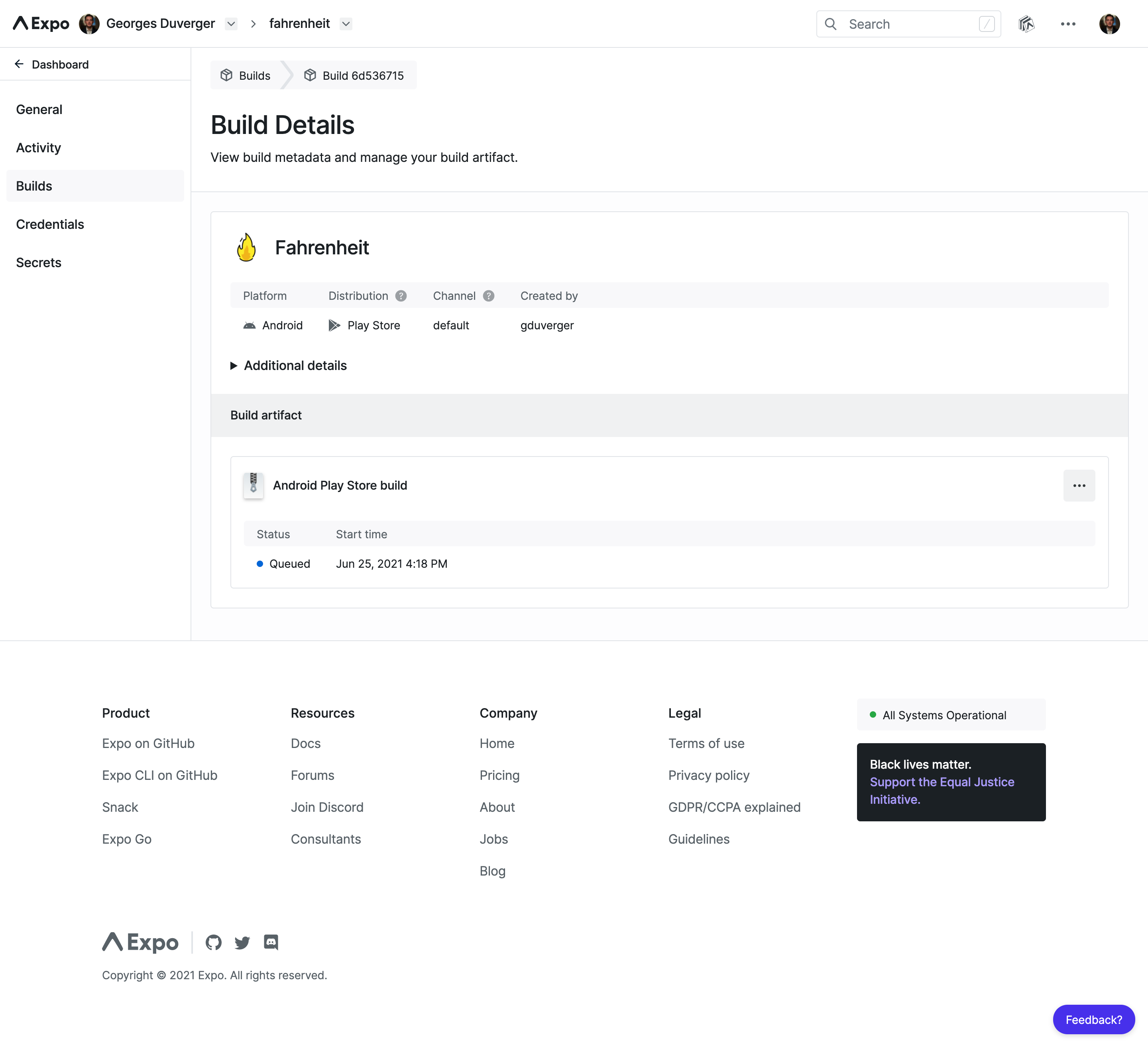 screencapture-expo-io-accounts-gduverger-projects-fahrenheit-builds-6d536715-9bb0-4365-8c3c-7f829c7cca6b-2021-06-25-16_22_05.png