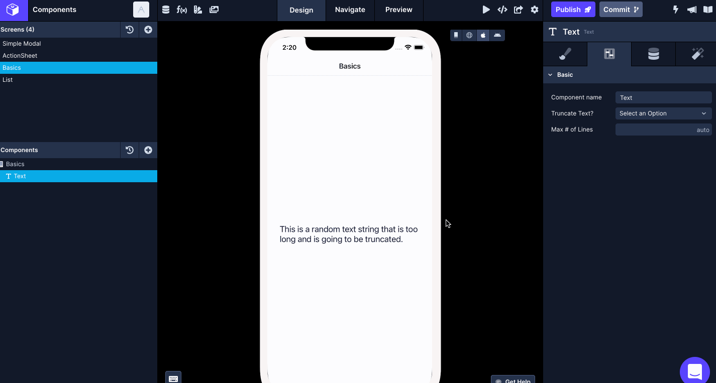 ss4.gif
