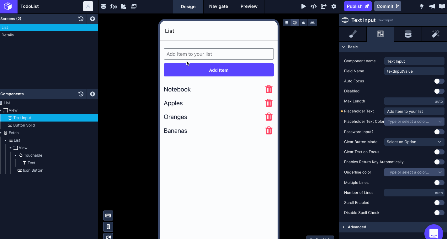 post-request-demo.gif