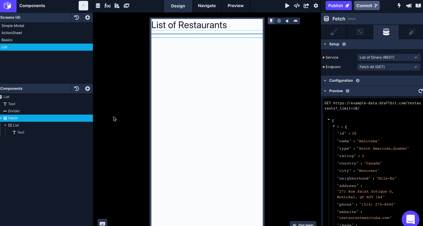 ss3.gif