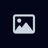 Project Assets Menu Item