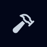 Build Config Menu Item