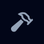 Build Config Menu Item