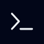 Logs Menu Item
