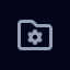 Project Settings