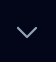 Project Switcher Menu Item