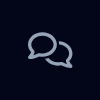 Chat Tab