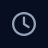 Toggle Log Timestamps