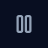Toggle Pause Logs