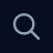 Toggle Search Logs